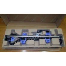 Монтажный комплект IBM 94Y6626 00D9376 (Сыктывкар)