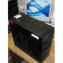 Компьютер Kraftway Credo KC39 (Intel C2D E7500 (2x2.93GHz) s.775 /4096Mb /320Gb /ATX 350W /Windows 7 PRO) - Сыктывкар