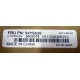Монтажный комплект IBM 94Y6626 00D9376 (Сыктывкар)