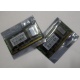 Модуль памяти для ноутбуков 256MB DDR Transcend SODIMM DDR266 (PC2100) в Сыктывкаре, CL2.5 в Сыктывкаре, 200-pin (Сыктывкар)