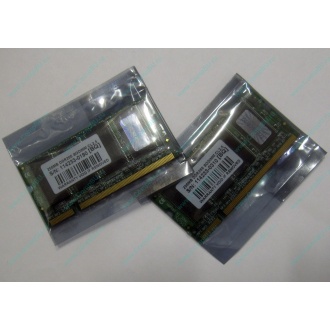Модуль памяти для ноутбуков 256MB DDR Transcend SODIMM DDR266 (PC2100) в Сыктывкаре, CL2.5 в Сыктывкаре, 200-pin (Сыктывкар)