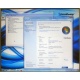 Win7 PRO лицензия на компьютер Intel Core 2 Duo E7500 (2x2.93GHz) s.775 /2048Mb /320Gb /ATX 400W (Сыктывкар)