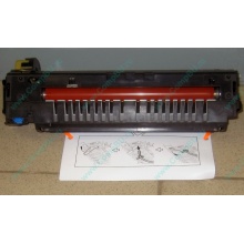 Epson 2090471 (Сыктывкар)