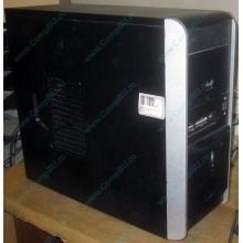 Компьютер AMD Athlon II X2 250 (2x3.0GHz) /2048Mb /500Gb /ATX 450W (Сыктывкар)