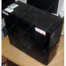 Компьютер Kraftway Credo КС36 (Intel Core 2 Duo E7500 (2x2.93GHz) s.775 /2048Mb /320Gb /ATX 400W /Windows 7 PROFESSIONAL) - Сыктывкар