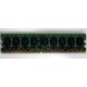 Память для сервера 1024Mb DDR2 ECC HP 384376-051 pc2-4200 (533MHz) CL4 HYNIX 2Rx8 PC2-4200E-444-11-A1 (Сыктывкар)