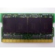 Память BUFFALO DM333-D512/MC-FJ 512 Mb DDR1 micro-DIMM 172-pin (Сыктывкар)