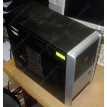 Компьютер Intel Pentium Dual Core E5200 (2x2.5GHz) s775 /2048Mb /250Gb /ATX 350W Inwin (Сыктывкар)