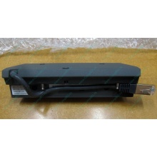 Считыватель магнитных карт IBM (FRU 69Y6352 в Сыктывкаре, P/N 69Y6350) для POS-терминалов IBM SurePos 500 (Сыктывкар)
