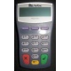 Пин-пад VeriFone PINpad 1000SE (Сыктывкар)