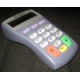 Выносная клавиатура VeriFone PINpad 1000SE (Сыктывкар)
