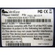 VeriFone PINpad 1000SE (Сыктывкар)