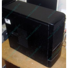 Компьютер Intel Core 2 Duo E7500 (2x2.93GHz) s.775 /2048Mb /160Gb /ATX 450W /Windows XP PROFESSIONAL (Сыктывкар)