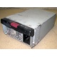 Блок питания HP 337867-001 HSTNS-PA01 (Сыктывкар)