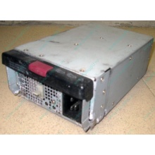 Блок питания HP 337867-001 HSTNS-PA01 (Сыктывкар)
