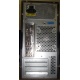 Компьютер Б/У Intel Core i3 2120 (2x3.3GHz HT) /4096Mb /500Gb /ATX400W вид сзади (Сыктывкар)