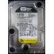 НЕРАБОЧИЙ жесткий диск 1Tb WD RE3 WD1002FBYS (Сыктывкар)