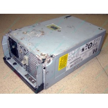 Блок питания HP 337867-001 HSTNS-PA01 (Сыктывкар)