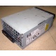 Блок питания HP 337867-001 HSTNS-PA01 (Сыктывкар)