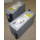 Блок питания HP 337867-001 HSTNS-PA01 (Сыктывкар)