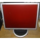 Монитор с дефектом 19" TFT Samsung SyncMaster 940bf (Сыктывкар)