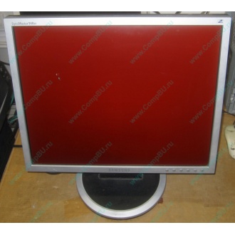 Монитор с дефектом 19" TFT Samsung SyncMaster 940bf (Сыктывкар)