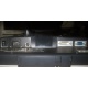 Монитор 17" Nec MultiSync LCD1770NX входы и разъемы сзади (Сыктывкар)