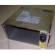 Корзина HP 968767-101 RAM-1331P Б/У для БП 231668-001 (Сыктывкар)