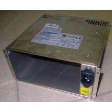 Корзина HP 968767-101 RAM-1331P Б/У для БП 231668-001 (Сыктывкар)