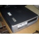 Компьютер HP D530 SFF (Intel Pentium-4 2.6GHz s.478 /1024Mb /80Gb /ATX 240W desktop) - Сыктывкар