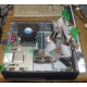 Компьютер HP D530 SFF разобранный (Сыктывкар)