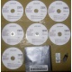 z/OS ADCD 5799-HHC + IBM-1090-XXX(A) token 15R7312 15R7138 (Сыктывкар)