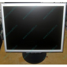 Монитор 17" ЖК Nec MultiSync LCD1770NX (Сыктывкар)