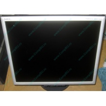 Монитор 17" TFT Nec MultiSync LCD 1770NX (Сыктывкар)