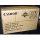 Фотобарабан Canon C-EXV18 Drum Unit (Сыктывкар)