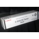 Тонер Canon C-EXV 18 GPR22 0386B002 (Сыктывкар)