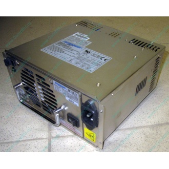 Блок питания HP 231668-001 Sunpower RAS-2662P (Сыктывкар)