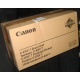 Фотобарабан Canon C-EXV 7 Drum Unit (Сыктывкар)