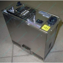 Блок питания HP 231668-001 Sunpower RAS-2662P (Сыктывкар)