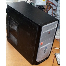 AMD Athlon 64 X2 6000+ (2x3.0GHz) /2048Mb DDR2 /250Gb /ATX 450W (Сыктывкар)