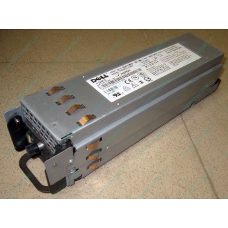 Блок питания Dell 7000814-Y000 700W (Сыктывкар)