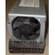 Блок питания Dell 7000814-Y000 700W (Сыктывкар)
