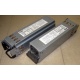 Блок питания Dell 7000814-Y000 700W (Сыктывкар)