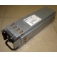 Блок питания Dell NPS-700AB A 700W (Сыктывкар)