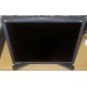 Монитор 18.1" TFT Viewsonic VP181b (Сыктывкар)