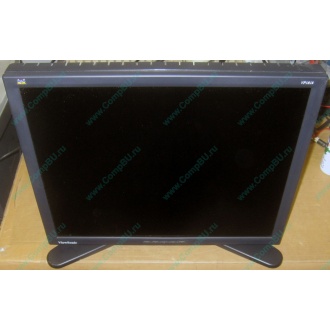 Монитор 18.1" TFT Viewsonic VP181b (Сыктывкар)