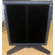 Монитор 18.1" Viewsonic VP181b портретный режим (поворот экрана на 90 градусов) - Сыктывкар