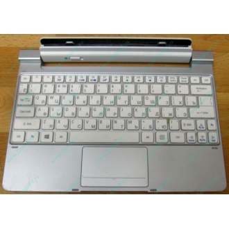 Клавиатура Acer KD1 для планшета Acer Iconia W510/W511 (Сыктывкар)