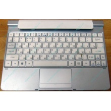 Клавиатура Acer KD1 для планшета Acer Iconia W510/W511 (Сыктывкар)