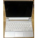 Клавиатура Acer KD1 для Acer Iconia W510/W511 (Сыктывкар)